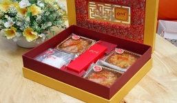 Hotdeal.vn bị tố cung cấp địa chỉ “ma” cho khách hàng