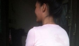 Chân dung kẻ đâm vào vùng nhạy cảm của giáo viên và nữ sinh ở Huế