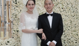 Những thiếu gia nhà giàu điển trai bỗng dưng nổi tiếng