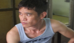 Con đường “lấy số” của gã giang hồ đất Bắc vào Nam “lập cứ'