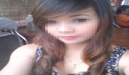 Sự thực khác về vụ 'thai phụ lao xe xuống sông tự tử' ở Vĩnh Phúc