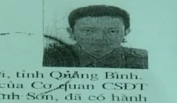 Gã Đông-Gioăng và chiếc két bạc tiền tỷ (Phần 2)