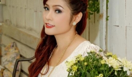 Ca sĩ Tố Như và những hình ảnh ấn tượng trong làng giải trí Việt