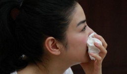 Ung thư máu-căn bệnh quái ác và những điều cần biết