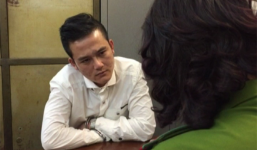 Triệt phá đường dây mại dâm chuyên phục vụ 'đại gia'