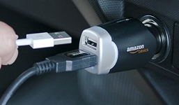 Những phụ kiện ôtô tuyệt nhất cho iPhone 6/6+