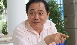 Dũng 'lò vôi'- người vừa đóng cửa Đại Nam nghìn tỉ - là ai?