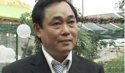 Nguồn cơn khiến Dũng đại gia đóng cửa Đại Nam nghìn tỉ