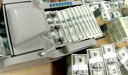 Có 14 căn nhà, thiếu gia không 'thèm' đi học vì quá giàu