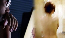 Trung Quốc: Chủ nhà trọ lắp gương hai mặt xem trộm 6 nữ sinh tắm