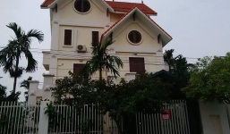 Hải Phòng: Bắt 44 người nước ngoài giả danh cảnh sát để lừa đảo