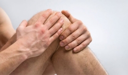 Sự thật về công dụng của Collagen với bệnh khớp