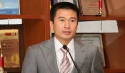 Đại gia nào đứng sau tuyến cáp treo Sơn Đoòng 4.500 tỉ?