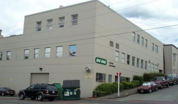 Đề nghị Bộ Công an điều tra nghi án quan chức y tế nhận hối lộ 2,2 triệu đô