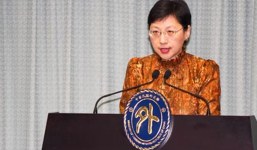 Đài Loan ngụy biện vụ bắn đạn thật ở Trường Sa