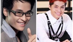 Những sao Việt mải mê trên sàn diễn quên cả lấy vợ