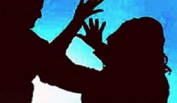 Bản tin 113 – chiều 5/11: Hà Nội: Cướp tài sản táo tợn lúc rạng sáng...