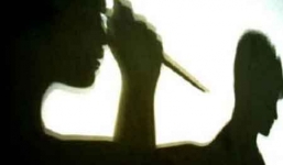 Chồng sát hại vợ trẻ đẹp vì lời thách đố nghiệt ngã