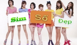 Nhiều người rước họa vào thân vì biển đẹp, SIM tứ quý