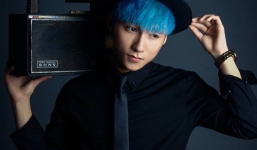 Sơn Tùng M – TP bị loại khỏi Làn sóng xanh vì đạo nhạc