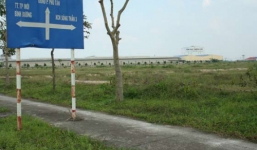 Đóng cửa KDL Đại Nam: Lãnh đạo tỉnh Bình Dương lên tiếng