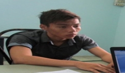 Xôn xao những vụ ân ái với bạn gái rồi quay lén, tung lên mạng