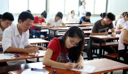 Bộ Giáo dục tước quyền tự đăng ký chỉ tiêu tuyển sinh 2015 của 4 ĐH,CĐ