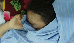 Nổ súng ở Nghệ An: Mâu thuẫn làm ăn trong giới giang hồ?