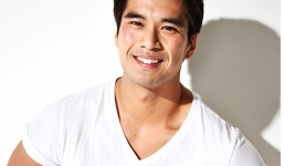 Chàng trai gốc Việt độc thân quyến rũ nhất Australia