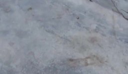 Vụ nã súng ở Nghệ An: Xác định được nghi phạm