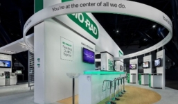 Công ty y tế Mỹ khai nhận hối lộ quan chức Việt Nam