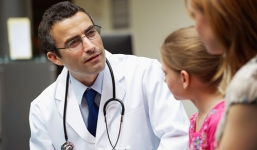 Những việc làm không bao giờ “hết thời” 