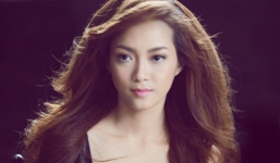 Đinh Hương: MV 'Vì mình còn yêu' của Mỹ Tâm là thảm họa