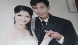 Chiến sĩ duy nhất sống sót vụ máy bay rơi ở Hòa Lạc nói gì khi tỉnh lại?