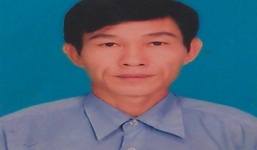 Gã buôn người 3 lần giở trò đồi bại với bé gái xinh đẹp rồi bán