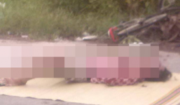 Bản tin 113 – chiều 6/11: Phát hiện thi thể người đàn ông trong bụi rậm…