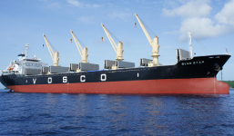 Những ông trùm chứng khoán lừng lẫy một thời 