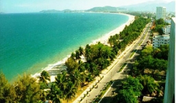 Việt Nam lọt top 20 quốc gia đáng sống nhất thế giới