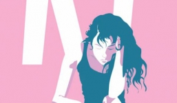 Thiếu nữ sốc khi biết mình là đàn ông sau 24 năm