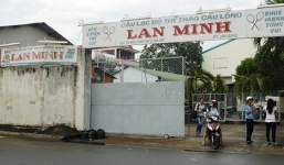 Tình tiết mới vụ tranh chấp tài sản 1.000 tỉ đồng của bà bán bún