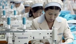 Đề xuất tăng lương năm 2015 thêm 90.000đ/tháng