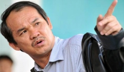 Bầu  Đức được đại gia Mỹ “rót” 1.700 tỷ vào túi