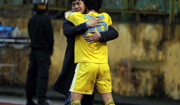 SLNA: Mất trụ cột, mất biểu tượng, rồi sẽ còn mất nữa