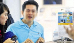 Vụ khách Việt bị lừa mua iphone: Được mời sang Singapore miễn phí