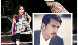 Duy nhân tiếp tục được nhận sự giúp đỡ 300 triệu từ các nghệ sĩ