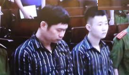 Vụ Cát Tường: BS Tường và đồng phạm đổ tội nhau chủ mưu phi tang xác