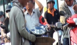 Sự thật hãi hùng về người phụ nữ nghiện mang thai 3 năm không đẻ