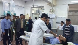 Tai nạn đường sắt trên cao: Thông tin quan trọng bị nhà thầu bỏ qua