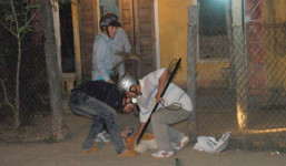 Trộm chó 1 tháng thu nhập gần nửa tỷ đồng