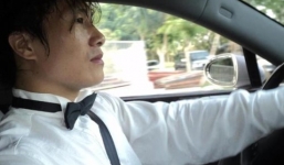 Đại gia phố núi chơi ngông, dân chơi Hà Thành 'lác mắt'